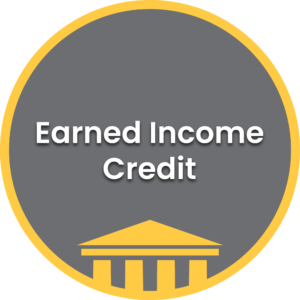 Earned Income Credit