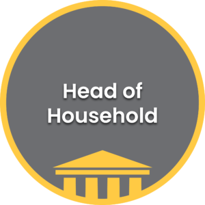 Head of Household
