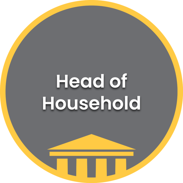 Head of Household