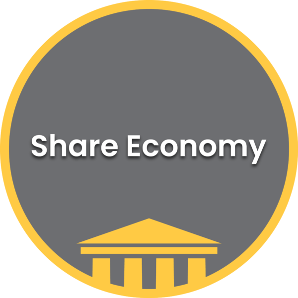 Share Economy