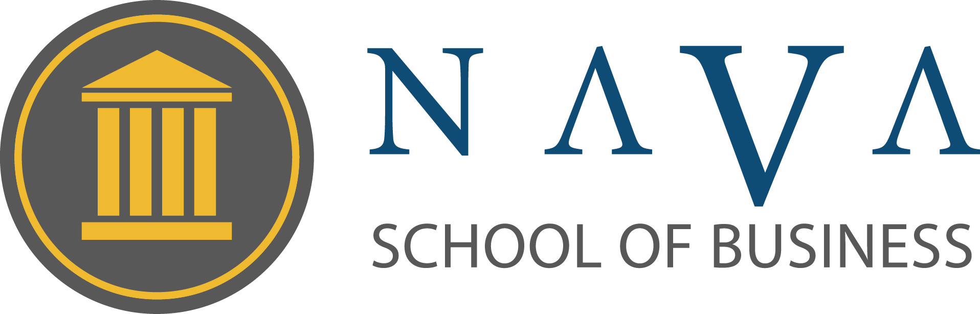 Nava School of Business
