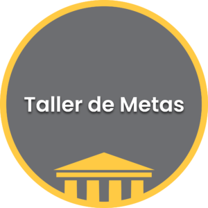 Taller de Metas