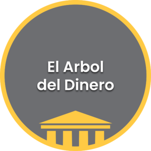El Arbol del Dinero