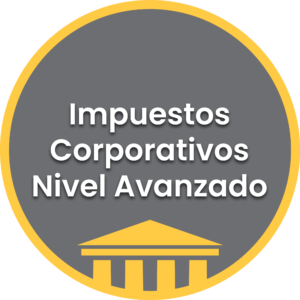 Imp Corp - Nivel Avanzado