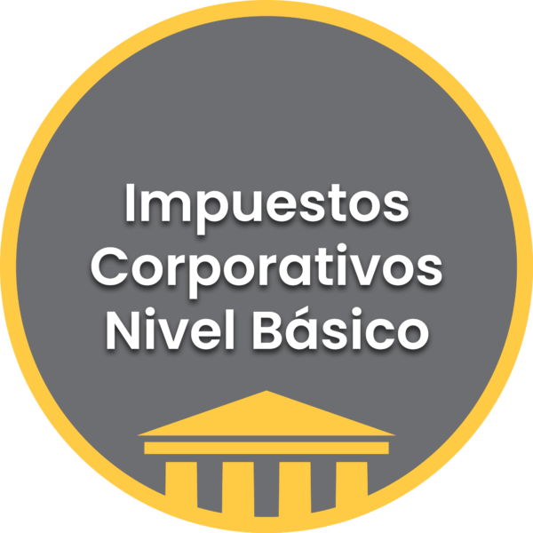 Imp Corp - Nivel Básico