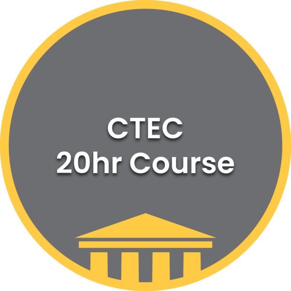 CTEC Course