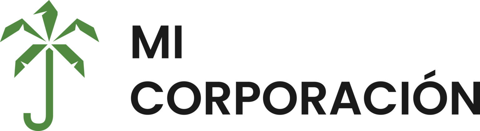 Mi Corporación