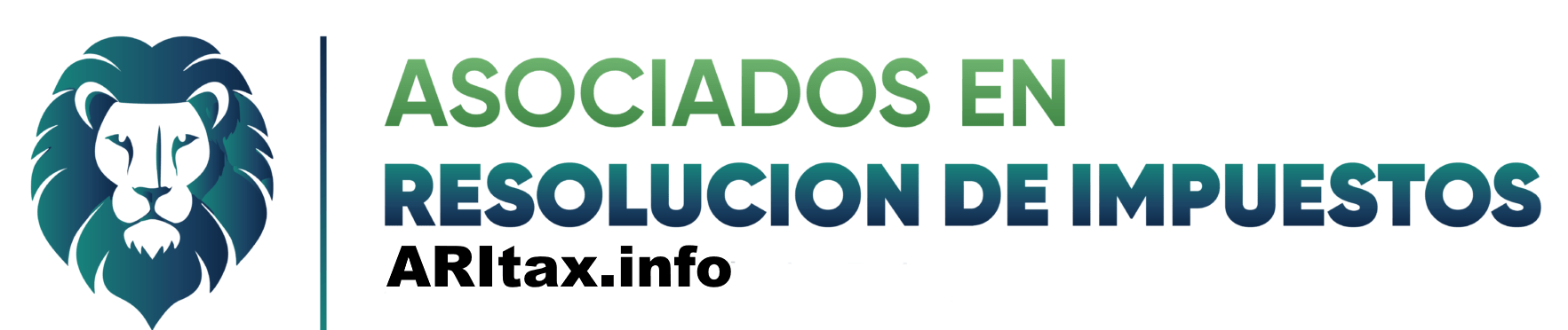 Asociados en Resolucion de Impuestos
